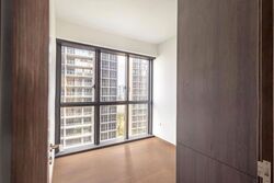 Tembusu Grand (D15), Condominium #610443511